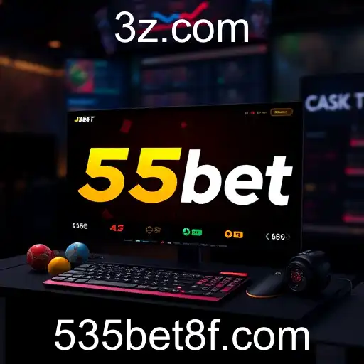 A Evolução do Mercado de Jogos Online em 2026