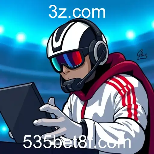 O Crescimento dos Jogos Online em 2026