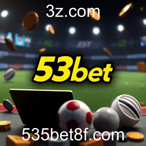 Crescimento dos Jogos Online em 2025