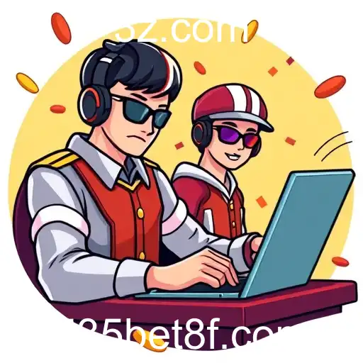 Crescimento do Mercado de Jogos Online em 2026