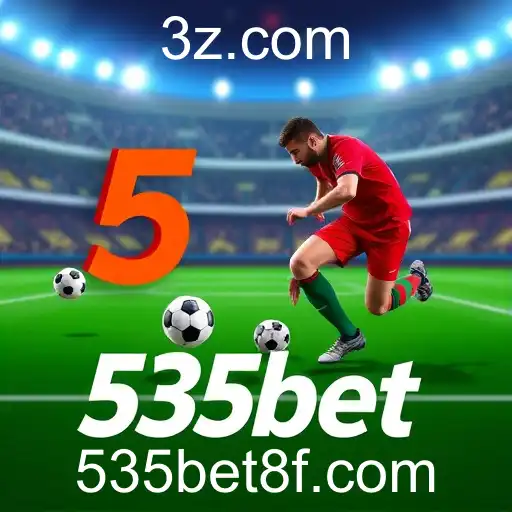 O Crescimento dos Jogos Online em Portugal