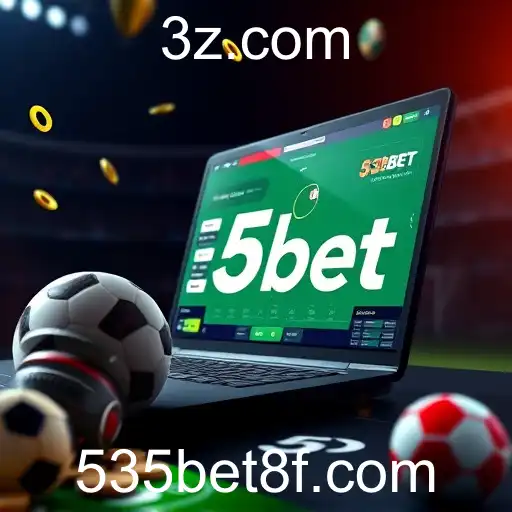 Impacto dos Jogos Online no Brasil Atual