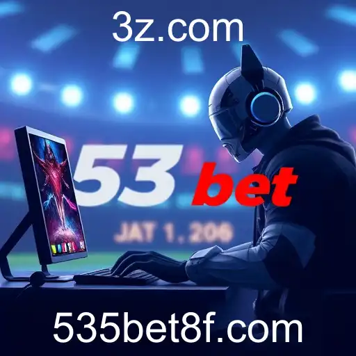 Inovações e Desafios no Mercado de Jogos Online