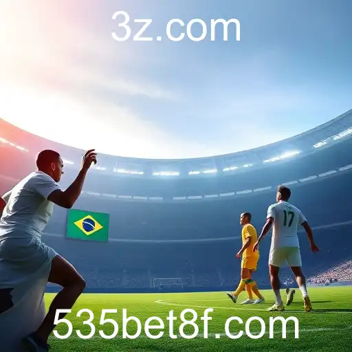 Crescimento do Mercado de Apostas Online no Brasil em 2026