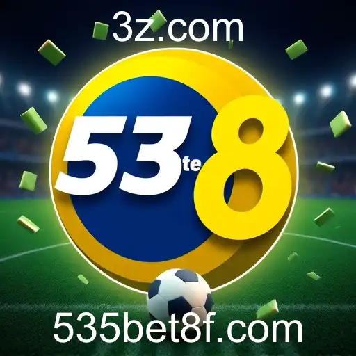 Expansão dos Jogos Online no Brasil em Foco