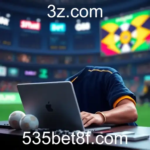 O Crescimento dos Jogos Online em 2026