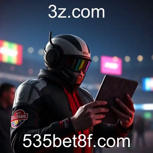 O Crescimento dos Jogos Online em 2026
