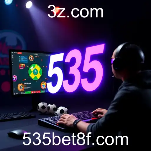 Dinâmicas do Mercado de Jogos Online em 2026