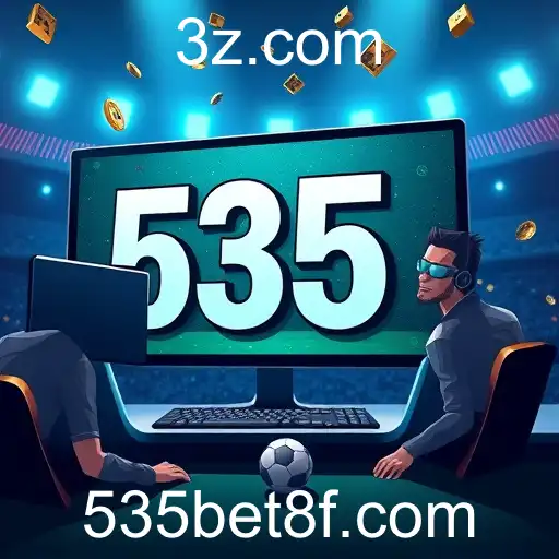 Tendências e Inovações nos Jogos Online em 2026