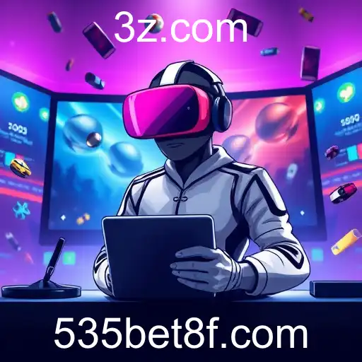 Tendências e Desafios nos Jogos Online em 2026