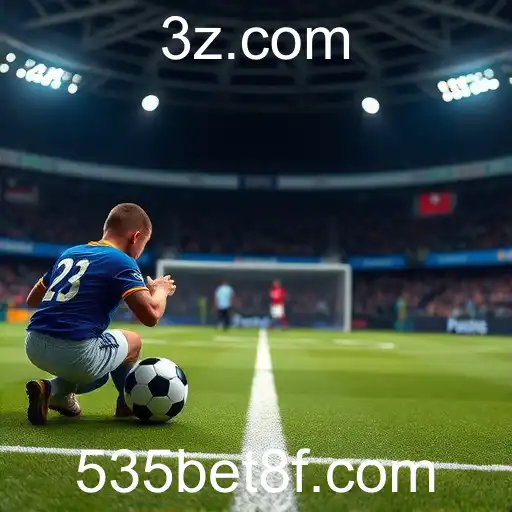 Tendências do Mercado de Apostas em 2025