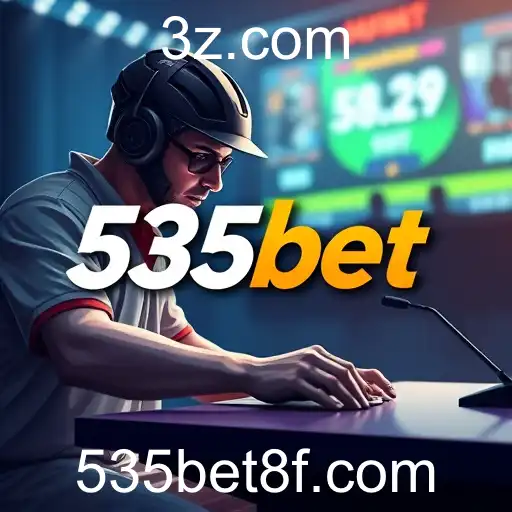 Tendências e Inovações no Mundo dos Jogos Online em 2025