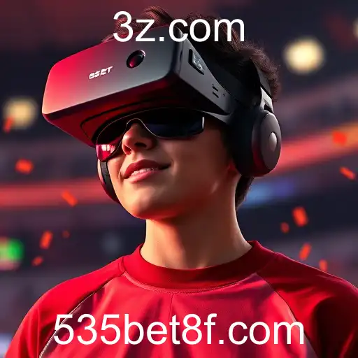 Inovações no Mundo dos Jogos de Azar em 2026