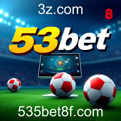 O Crescimento dos Sites de Jogos em 2025