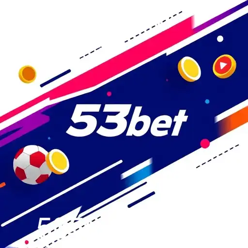 O Crescimento dos Jogos Online e a Influência de 535bet 8