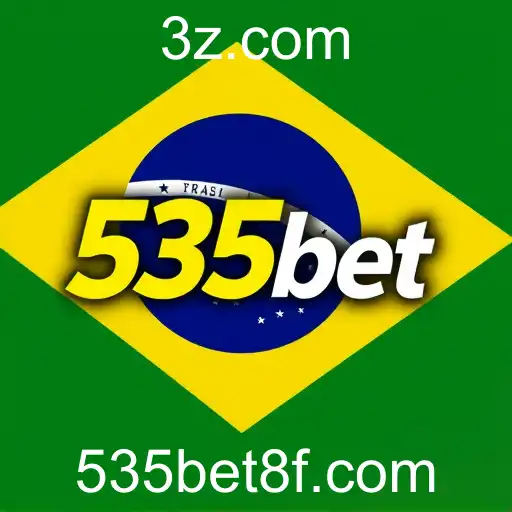 A Evolução dos Cassinos Online no Brasil