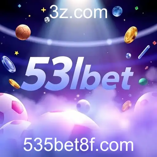 O Impacto Crescente dos Jogos Online em 2026