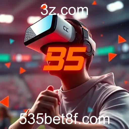 Impacto da Tecnologia nos Jogos Online em 2026