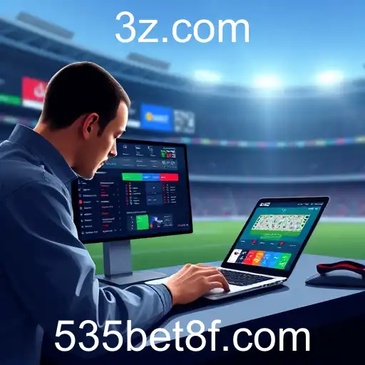 O Impacto das Novas Regulamentações no Mercado de Jogos