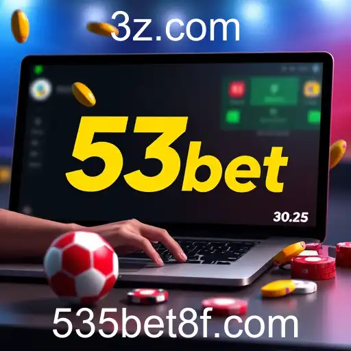 A Ascensão dos Jogos Online no Brasil