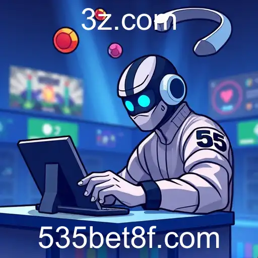 O Crescimento Explosivo dos Jogos Online em 2025