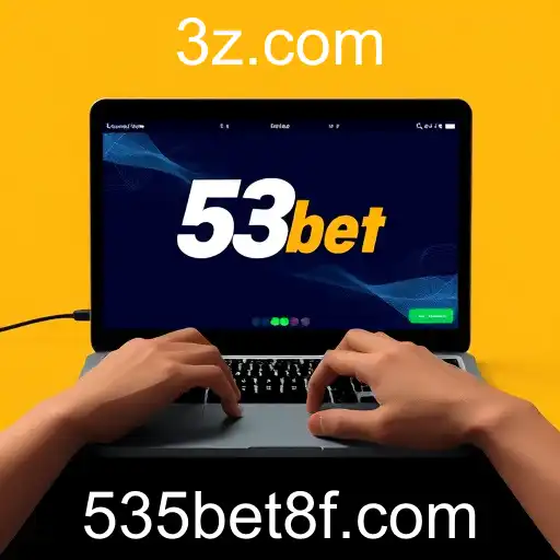 A Ascensão e o Impacto dos Sites de Jogos Online