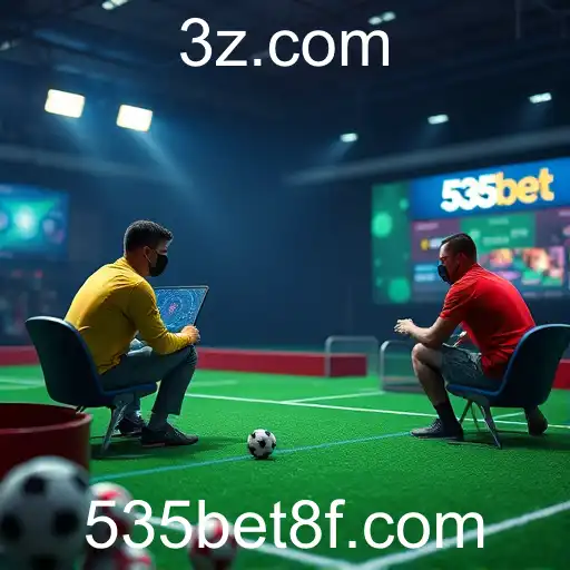 Avanço do Mercado de Jogos em 2026