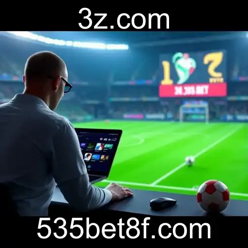 Transformações no Mercado de Jogos Online em 2026