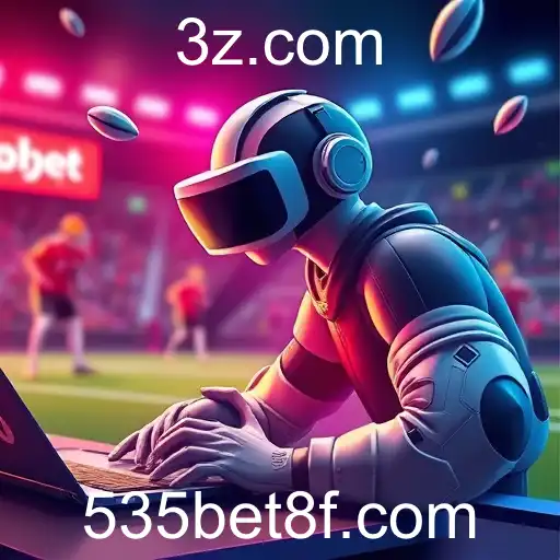 Tendências e Impactos dos Jogos Online em 2026