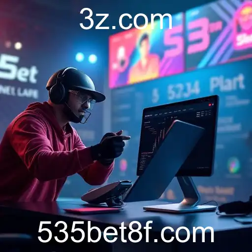 A Ascensão das Plataformas de Jogos em 2026