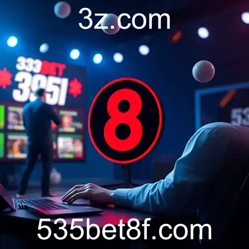 A Ascensão dos Sites de Jogos Online em 2026