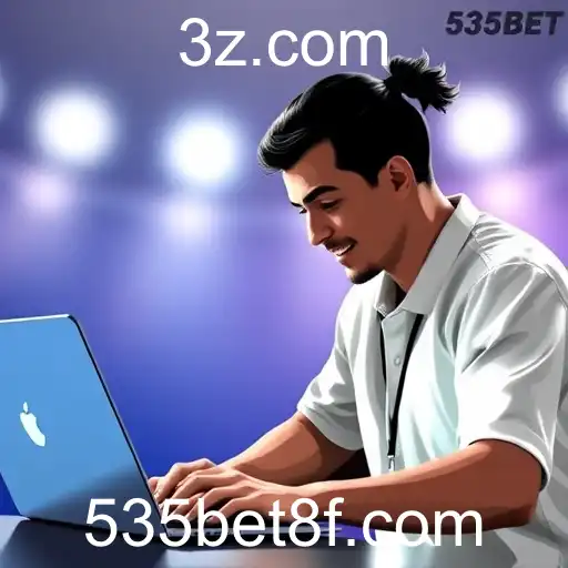 Ascensão dos Jogos Online e as Apostas