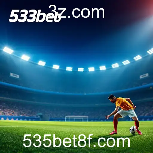 A Expansão do Mercado de Apostas Online em 2026