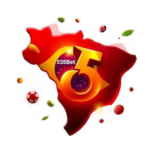 Expansão do Mercado de Jogos no Brasil em 2026