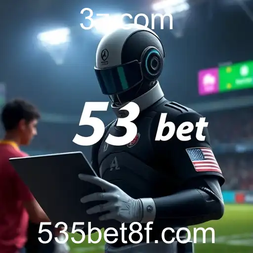 Cenário dos Jogos Online em 2026