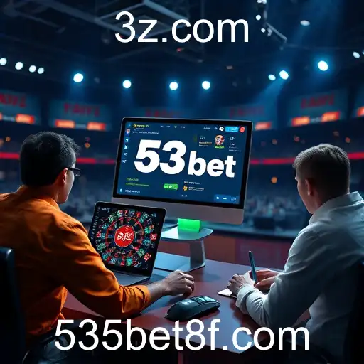 Tendências Atuais no Universo dos Jogos Online