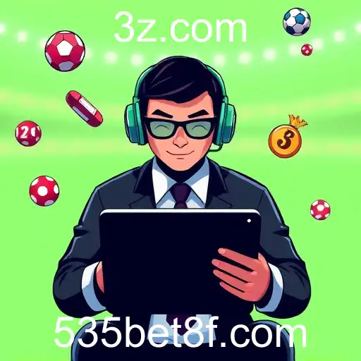 A Ascensão das Plataformas de Jogos Digitais em 2026