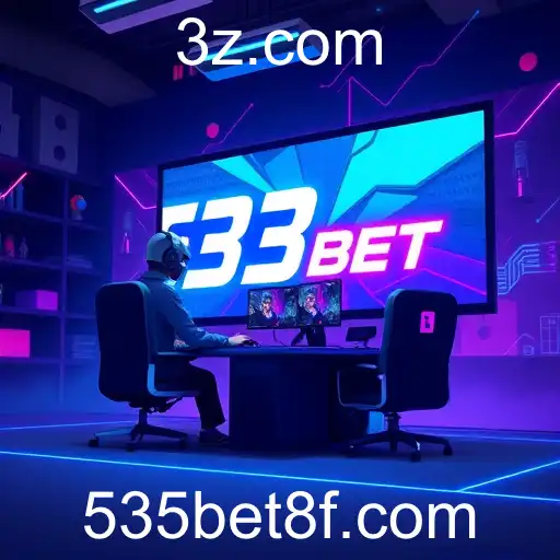 A Evolução do Mercado de Jogos Online no Brasil