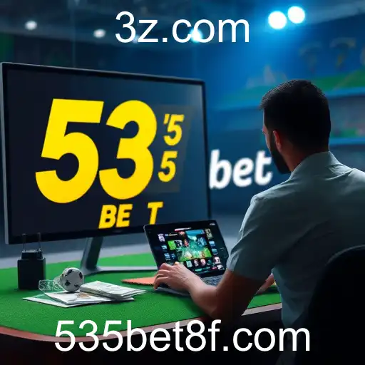 A Evolução dos Jogos Online até 2026