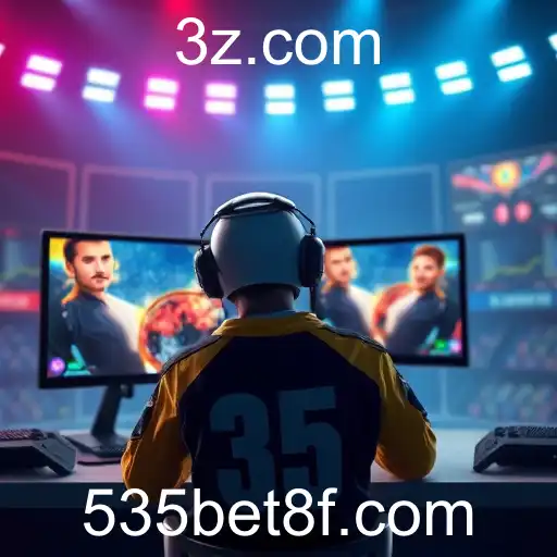 Expansão do Mercado de Jogos Online em 2026