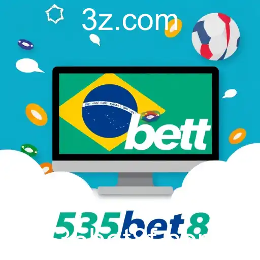 A Expansão dos Jogos Online no Brasil