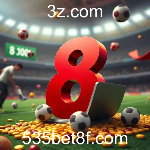 Desafios e Oportunidades no Setor de Jogos Online