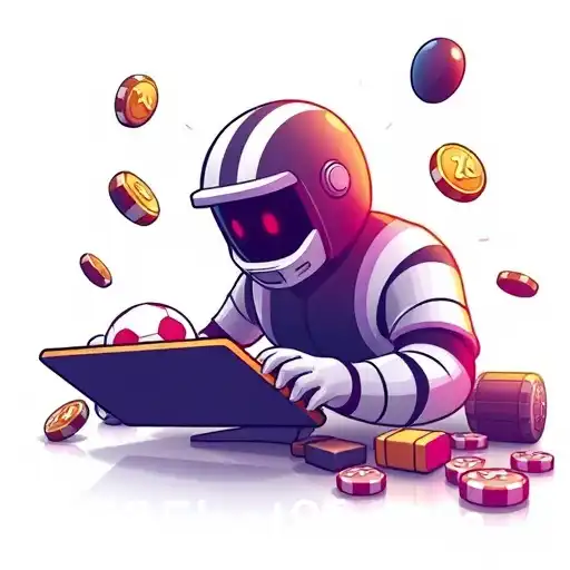 Tendências e Desafios no Mercado de Jogos Online