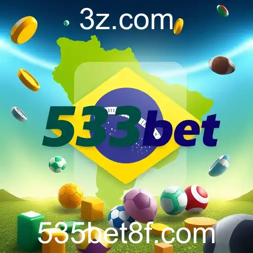O Crescimento dos Jogos Online em 2026