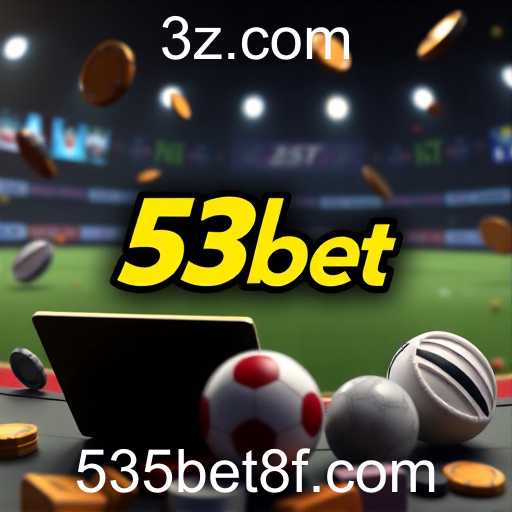 Crescimento dos Jogos Online em 2025