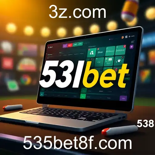 O Crescimento do Mercado de Jogos Online no Brasil