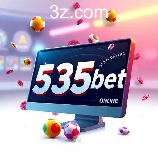 O Impacto do Mundo dos Jogos Online em 2026