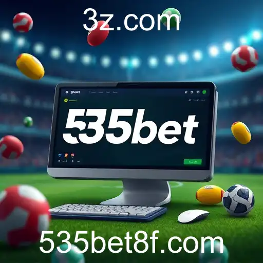 Cenário Atual dos Jogos Online no Brasil