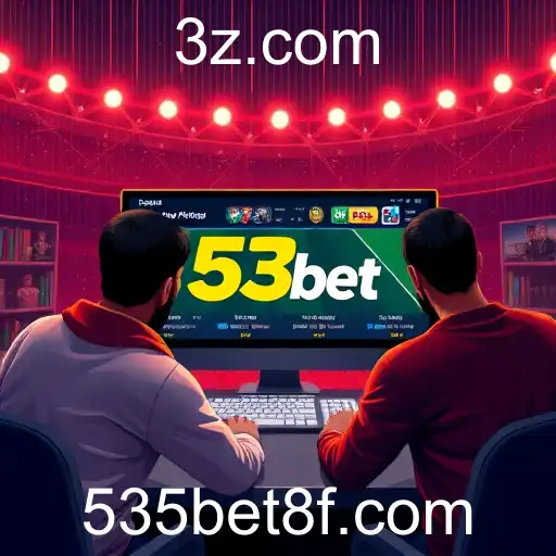 O Crescimento dos Jogos Online em 2026