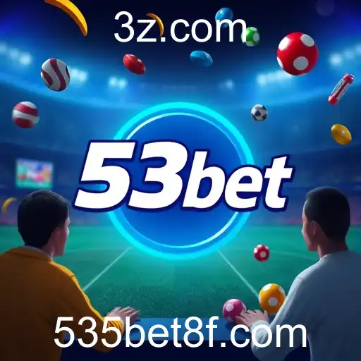 Cresce o Interesse por Jogos Online em 2026